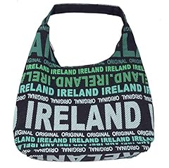 Carrolls irish gifts for sale  Delivered anywhere in UK