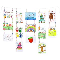 Klogtsind kids art for sale  Delivered anywhere in USA 