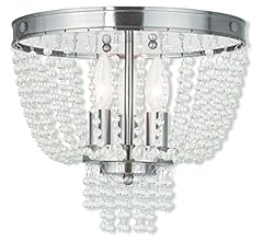 Livex lighting 51864 for sale  Delivered anywhere in USA 