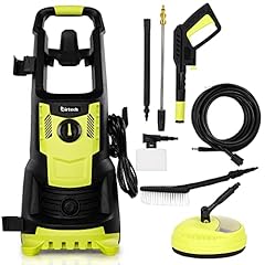 Pressure washer 2200w for sale  Delivered anywhere in Ireland