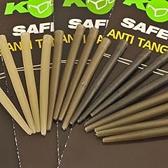 Safe zone anti for sale  Delivered anywhere in UK