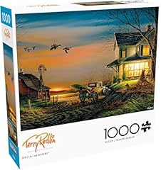 Buffalo games terry for sale  Delivered anywhere in USA 