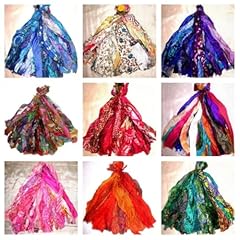 Vintage fabuloz colors for sale  Delivered anywhere in UK
