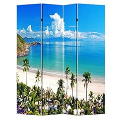 Toa panels privacy for sale  Delivered anywhere in USA 