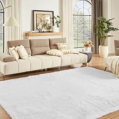 Floralux bedroom rug for sale  Delivered anywhere in USA 