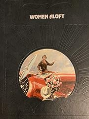 Women aloft for sale  Delivered anywhere in USA 