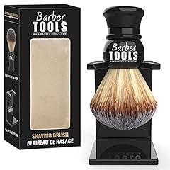 Barber tools rasierpinsel gebraucht kaufen  Wird an jeden Ort in Deutschland