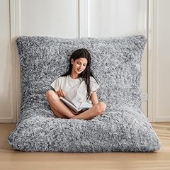 Maxyoyo bean bag for sale  Delivered anywhere in USA 
