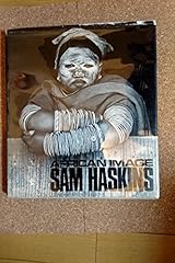 African image d'occasion  Livré partout en France