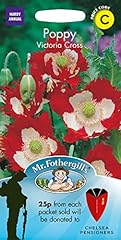 Fothergill 18546 flower for sale  Delivered anywhere in UK