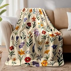 Wadorn coperta stampata usato  Spedito ovunque in Italia 