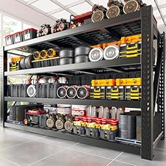 Bepatio 8000lbs garage for sale  Delivered anywhere in USA 