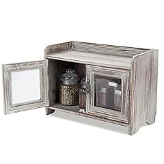 Mygift inch rustic for sale  Delivered anywhere in USA 