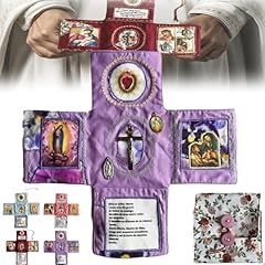 Handcrafted pocket devotional for sale  Delivered anywhere in USA 