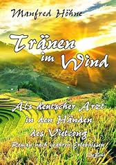 Tränen wind als usato  Spedito ovunque in Italia 