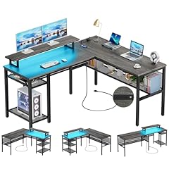 Unikito shaped computer for sale  Delivered anywhere in USA 