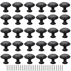 Cabinet knobs pcs for sale  Delivered anywhere in USA 