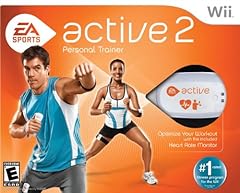 Sports active for sale  Delivered anywhere in USA 