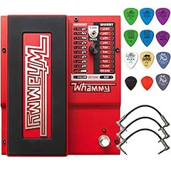 Digitech whammy pitch for sale  Delivered anywhere in Ireland