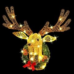 Rossesay christmas light for sale  Delivered anywhere in USA 