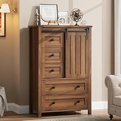 Idealhouse farmhouse drawer for sale  Delivered anywhere in USA 