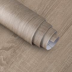 Boobest 354x24 inch for sale  Delivered anywhere in USA 