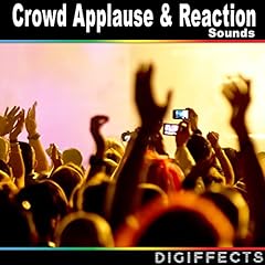 Applause and vation gebraucht kaufen  Wird an jeden Ort in Deutschland