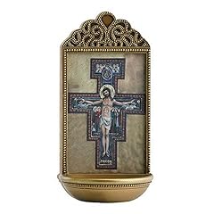 Christian brands san for sale  Delivered anywhere in USA 