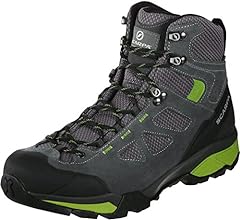 Scarpa men lite for sale  Delivered anywhere in Ireland