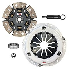 Clutchmaxpro performance stage for sale  Delivered anywhere in USA 