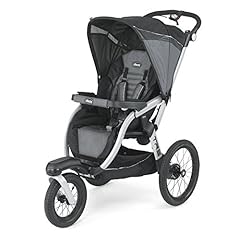 Chicco tre jogging for sale  Delivered anywhere in USA 