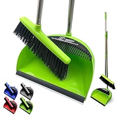 Long handled dustpan for sale  Delivered anywhere in UK