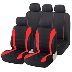 Gdutbc car seat for sale  Delivered anywhere in UK