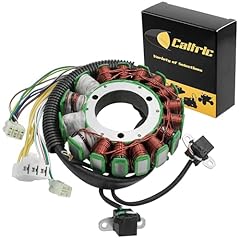 Caltric stator compatible for sale  Delivered anywhere in USA 