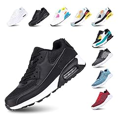Hitmars running shoes for sale  Delivered anywhere in UK
