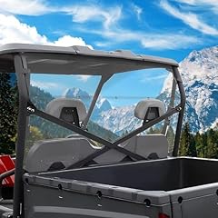 Starknightmt ranger 800 for sale  Delivered anywhere in USA 