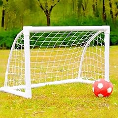 Katarus soccer goal for sale  Delivered anywhere in USA 