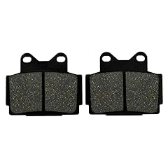 Replacement motorcycle front for sale  Delivered anywhere in UK