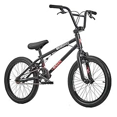 Khe bmx bicicletta usato  Spedito ovunque in Italia 