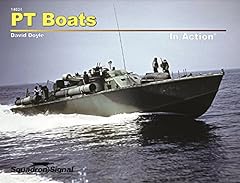 Boats action for sale  Delivered anywhere in USA 