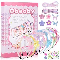 Beoby mädchen geschenke gebraucht kaufen  Wird an jeden Ort in Deutschland