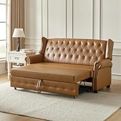 Hulala home faux for sale  Delivered anywhere in USA 