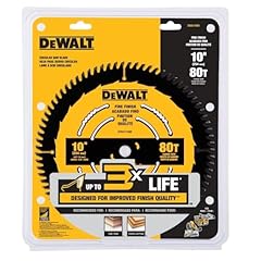 Dewalt table saw for sale  Delivered anywhere in USA 