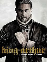 King arthur legend gebraucht kaufen  Wird an jeden Ort in Deutschland