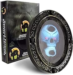 Scary motion activated for sale  Delivered anywhere in USA 