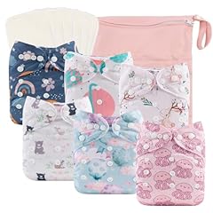 Babygoal reusable cloth for sale  Delivered anywhere in USA 