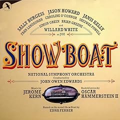 Show boat . for sale  Delivered anywhere in USA 