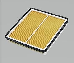 Generic genuine oem for sale  Delivered anywhere in USA 