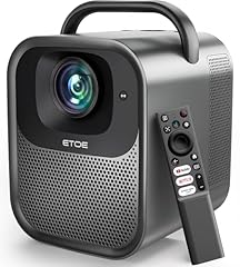 Videoprojecteur google netflix d'occasion  Livré partout en France
