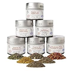 Salt free gourmet for sale  Delivered anywhere in USA 